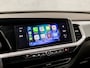 Opel Grandland 1.2 Turbo Elegance Sport Automaat (VIRTUAL COCKPIT, APPLE CARPLAY, GROOT NAVI, 360 CAMERA, SPORTSTOELEN, LEDER, LANE ASSIST, NIEUWE APK, NIEUWSTAAT)