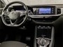 Opel Grandland 1.2 Turbo Elegance Sport Automaat (VIRTUAL COCKPIT, APPLE CARPLAY, GROOT NAVI, 360 CAMERA, SPORTSTOELEN, LEDER, LANE ASSIST, NIEUWE APK, NIEUWSTAAT)