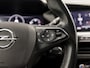 Opel Grandland 1.2 Turbo Elegance Sport Automaat (VIRTUAL COCKPIT, APPLE CARPLAY, GROOT NAVI, 360 CAMERA, SPORTSTOELEN, LEDER, LANE ASSIST, NIEUWE APK, NIEUWSTAAT)