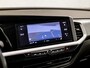 Opel Grandland 1.2 Turbo Elegance Sport Automaat (VIRTUAL COCKPIT, APPLE CARPLAY, GROOT NAVI, 360 CAMERA, SPORTSTOELEN, LEDER, LANE ASSIST, NIEUWE APK, NIEUWSTAAT)
