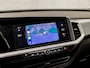 Opel Grandland 1.2 Turbo Elegance Sport Automaat (VIRTUAL COCKPIT, APPLE CARPLAY, GROOT NAVI, 360 CAMERA, SPORTSTOELEN, LEDER, LANE ASSIST, NIEUWE APK, NIEUWSTAAT)