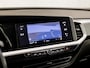 Opel Grandland 1.2 Turbo Elegance Sport Automaat (VIRTUAL COCKPIT, APPLE CARPLAY, GROOT NAVI, 360 CAMERA, SPORTSTOELEN, LEDER, LANE ASSIST, NIEUWE APK, NIEUWSTAAT)