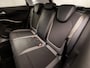 Opel Grandland 1.2 Turbo Elegance Sport Automaat (VIRTUAL COCKPIT, APPLE CARPLAY, GROOT NAVI, 360 CAMERA, SPORTSTOELEN, LEDER, LANE ASSIST, NIEUWE APK, NIEUWSTAAT)
