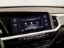 Opel Grandland 1.2 Turbo Elegance Sport Automaat (VIRTUAL COCKPIT, APPLE CARPLAY, GROOT NAVI, 360 CAMERA, SPORTSTOELEN, LEDER, LANE ASSIST, NIEUWE APK, NIEUWSTAAT)