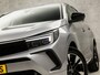 Opel Grandland 1.2 Turbo Elegance Sport Automaat (VIRTUAL COCKPIT, APPLE CARPLAY, GROOT NAVI, 360 CAMERA, SPORTSTOELEN, LEDER, LANE ASSIST, NIEUWE APK, NIEUWSTAAT)