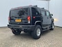 Hummer H2 6.0 V8 Perfect mooi origineel Voll.Onderhoud Youngtimer