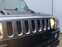 Hummer H2 6.0 V8 Perfect mooi origineel Voll.Onderhoud Youngtimer