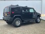 Hummer H2 6.0 V8 Perfect mooi origineel Voll.Onderhoud Youngtimer