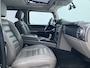 Hummer H2 6.0 V8 Perfect mooi origineel Voll.Onderhoud Youngtimer