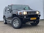 Hummer H2 6.0 V8 Perfect mooi origineel Voll.Onderhoud Youngtimer