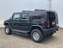 Hummer H2 6.0 V8 Perfect mooi origineel Voll.Onderhoud Youngtimer