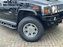 Hummer H2 6.0 V8 Perfect mooi origineel Voll.Onderhoud Youngtimer