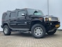 Hummer H2 6.0 V8 Perfect mooi origineel Voll.Onderhoud Youngtimer