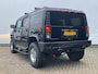 Hummer H2 6.0 V8 Perfect mooi origineel Voll.Onderhoud Youngtimer