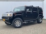 Hummer H2 6.0 V8 Perfect mooi origineel Voll.Onderhoud Youngtimer