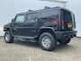 Hummer H2 6.0 V8 Perfect mooi origineel Voll.Onderhoud Youngtimer