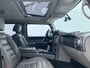Hummer H2 6.0 V8 Perfect mooi origineel Voll.Onderhoud Youngtimer