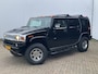 Hummer H2 6.0 V8 Perfect mooi origineel Voll.Onderhoud Youngtimer