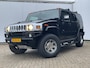Hummer H2 6.0 V8 Perfect mooi origineel Voll.Onderhoud Youngtimer