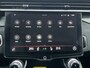 Lynk & Co 01 1.5 262pk PHEV Pano.dak Cam Carplay Adapt.Cruise incl.BTW Plug-in