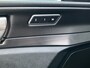 Lynk & Co 01 1.5 262pk PHEV Pano.dak Cam Carplay Adapt.Cruise incl.BTW Plug-in