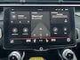 Lynk & Co 01 1.5 262pk PHEV Pano.dak Cam Carplay Adapt.Cruise incl.BTW Plug-in