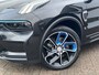Lynk & Co 01 1.5 262pk PHEV Pano.dak Cam Carplay Adapt.Cruise incl.BTW Plug-in