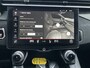Lynk & Co 01 1.5 262pk PHEV Pano.dak Cam Carplay Adapt.Cruise incl.BTW Plug-in