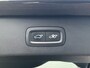 Lynk & Co 01 1.5 262pk PHEV Pano.dak Cam Carplay Adapt.Cruise incl.BTW Plug-in