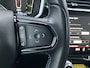 Lynk & Co 01 1.5 262pk PHEV Pano.dak Cam Carplay Adapt.Cruise incl.BTW Plug-in