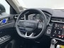 Lynk & Co 01 1.5 262pk PHEV Pano.dak Cam Carplay Adapt.Cruise incl.BTW Plug-in