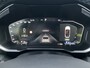 Lynk & Co 01 1.5 262pk PHEV Pano.dak Cam Carplay Adapt.Cruise incl.BTW Plug-in