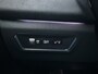 Lynk & Co 01 1.5 262pk PHEV Pano.dak Cam Carplay Adapt.Cruise incl.BTW Plug-in