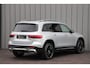 Mercedes-Benz GLB 250 AMG Aut8 224PK | 7pers | Memory | Burmester | Keyless-go | Sfeerverlichting | Leder | Pano | Multi-beam | 2020.