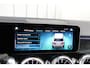 Mercedes-Benz GLB 250 AMG Aut8 224PK | 7pers | Memory | Burmester | Keyless-go | Sfeerverlichting | Leder | Pano | Multi-beam | 2020.