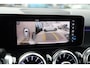 Mercedes-Benz GLB 250 AMG Aut8 224PK | 7pers | Memory | Burmester | Keyless-go | Sfeerverlichting | Leder | Pano | Multi-beam | 2020.