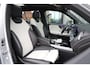 Mercedes-Benz GLB 250 AMG Aut8 224PK | 7pers | Memory | Burmester | Keyless-go | Sfeerverlichting | Leder | Pano | Multi-beam | 2020.