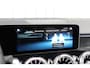 Mercedes-Benz GLB 250 AMG Aut8 224PK | 7pers | Memory | Burmester | Keyless-go | Sfeerverlichting | Leder | Pano | Multi-beam | 2020.