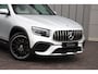 Mercedes-Benz GLB 250 AMG Aut8 224PK | 7pers | Memory | Burmester | Keyless-go | Sfeerverlichting | Leder | Pano | Multi-beam | 2020.