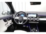 Mercedes-Benz GLB 250 AMG Aut8 224PK | 7pers | Memory | Burmester | Keyless-go | Sfeerverlichting | Leder | Pano | Multi-beam | 2020.
