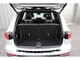 Mercedes-Benz GLB 250 AMG Aut8 224PK | 7pers | Memory | Burmester | Keyless-go | Sfeerverlichting | Leder | Pano | Multi-beam | 2020.