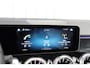 Mercedes-Benz GLB 250 AMG Aut8 224PK | 7pers | Memory | Burmester | Keyless-go | Sfeerverlichting | Leder | Pano | Multi-beam | 2020.
