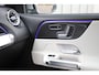 Mercedes-Benz GLB 250 AMG Aut8 224PK | 7pers | Memory | Burmester | Keyless-go | Sfeerverlichting | Leder | Pano | Multi-beam | 2020.