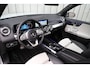 Mercedes-Benz GLB 250 AMG Aut8 224PK | 7pers | Memory | Burmester | Keyless-go | Sfeerverlichting | Leder | Pano | Multi-beam | 2020.