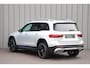 Mercedes-Benz GLB 250 AMG Aut8 224PK | 7pers | Memory | Burmester | Keyless-go | Sfeerverlichting | Leder | Pano | Multi-beam | 2020.