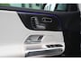 Mercedes-Benz GLB 250 AMG Aut8 224PK | 7pers | Memory | Burmester | Keyless-go | Sfeerverlichting | Leder | Pano | Multi-beam | 2020.