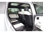 Mercedes-Benz GLB 250 AMG Aut8 224PK | 7pers | Memory | Burmester | Keyless-go | Sfeerverlichting | Leder | Pano | Multi-beam | 2020.