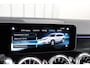 Mercedes-Benz GLB 250 AMG Aut8 224PK | 7pers | Memory | Burmester | Keyless-go | Sfeerverlichting | Leder | Pano | Multi-beam | 2020.