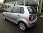 Volkswagen Polo 1.2 60PK EASYLINE!! PDC! Nette auto!