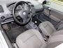 Volkswagen Polo 1.2 60PK EASYLINE!! PDC! Nette auto!